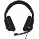 Слушалки Corsair VOID Pro CA-9011154-EU