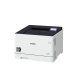 Принтер Canon i-SENSYS LBP663Cdw 3103C008AA