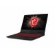 Лаптоп MSI GL65 9SE-019XBG 9S7-16U512-019