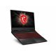 Лаптоп MSI GL65 9SE-019XBG 9S7-16U512-019
