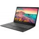 Лаптоп Lenovo S145-15IWL  81MV004JBM