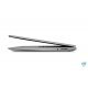 Лаптоп Lenovo S145-15IWL  81MV00G1BM