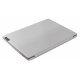 Лаптоп Lenovo S145-15API  81UT005PRM