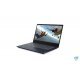 Лаптоп Lenovo S340-14IWL  81N700HFBM