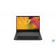 Лаптоп Lenovo S340-14IWL  81N700HFBM