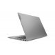Лаптоп Lenovo S340-15IWL 81N800HABM