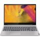 Лаптоп Lenovo S340-15IWL 81N800HABM