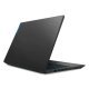 Лаптоп Lenovo L340-15IRH 81LK009ERM
