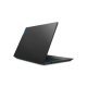 Лаптоп Lenovo L340-15IRH 81LK007QBM