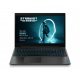 Лаптоп Lenovo L340-15IRH 81LK007QBM
