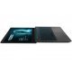 Лаптоп Lenovo L340-15IRH 81LK007QBM