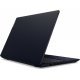 Лаптоп Lenovo L340-15IWL 81LG00FTBM