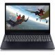 Лаптоп Lenovo L340-15IWL 81LG00FTBM