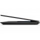 Лаптоп Lenovo IdeaPad L340-17IRH 81LL002WBM 