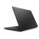 Лаптоп Lenovo IdeaPad L340-17IRH 81LL002WBM 