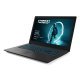 Лаптоп Lenovo IdeaPad L340-17IRH 81LL002WBM 