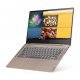 Лаптоп Lenovo S540-14IML  81NF002WBM