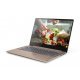 Лаптоп Lenovo S540-14IML  81NF002WBM