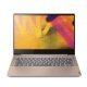 Лаптоп Lenovo S540-14IML  81NF002WBM