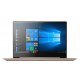 Лаптоп Lenovo S540-14IML  81NF002WBM