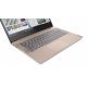 Лаптоп Lenovo S540-14IML  81NF002WBM