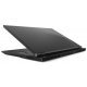 Лаптоп Lenovo Legion Y540-15IRH 81SY008VRM