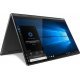 Лаптоп Lenovo C940-14IIL 81Q9003JBM