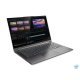 Лаптоп Lenovo C940-14IIL 81Q9003JBM