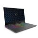 Лаптоп Lenovo Legion Y740-15IRHG 81UH002LBM