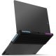 Лаптоп Lenovo Legion Y740-15IRHG 81UH002LBM