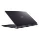Лаптоп Acer A315-32-P4RL NX.GVWEX.009