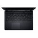 Лаптоп Acer A315-42-R7BH NX.HF9EX.003