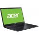 Лаптоп Acer A315-42-R7BH NX.HF9EX.003