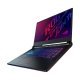 Лаптоп Asus G5 1531GT-AL105 90NR01L3-M07760