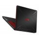 Лаптоп Asus FX505DU-BQ024 90NR0272-M03800