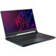 Лаптоп Asus G5 1531GU-AL009  90NR01J3-M07790