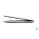 Лаптоп Lenovo S145-15IWL 81MV00G0BM	
