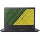Лаптоп Acer A315-51-513J	 NX.GNPEX.137	