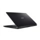 Лаптоп Acer A315-51-513J	 NX.GNPEX.137	
