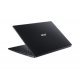 Лаптоп Acer A315-54K-36DF NX.HEEEX.010