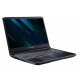 Лаптоп Acer PH315-52-75VP NH.Q54EX.012	