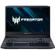 Лаптоп Acer PH315-52-75VP NH.Q54EX.012	