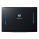 Лаптоп Acer PH315-52-75VP NH.Q54EX.012	