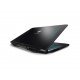 Лаптоп Acer PH317-53-75ZA NH.Q5PEX.020