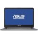 Лаптоп Asus X507UA-EJ893	 90NB0HI1-M14950	