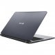 Лаптоп Asus X507UA-EJ893	 90NB0HI1-M14950	