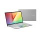 Лаптоп Asus S432FA-EB008T 90NB0M62-M00850