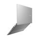 Лаптоп Asus S432FA-EB008T 90NB0M62-M00850