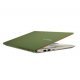 Лаптоп Asus S432FA-EB018T 90NB0M61-M00880