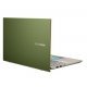 Лаптоп Asus S432FA-EB018T 90NB0M61-M00880